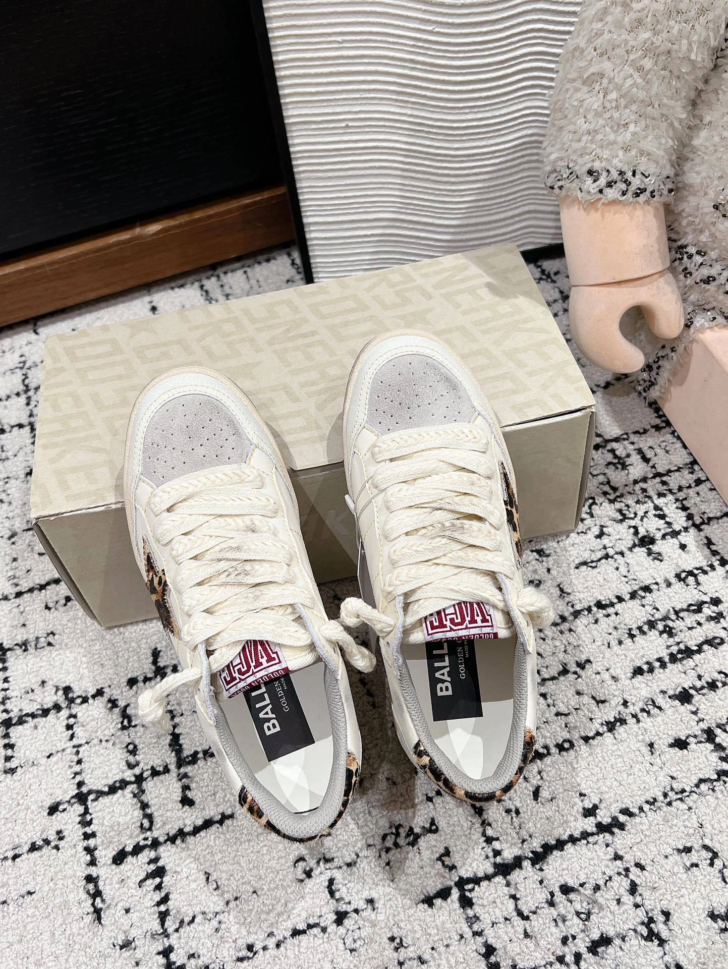 &COCO-- 6642 GWF00117.F006150.10366 item:D-X000L2546